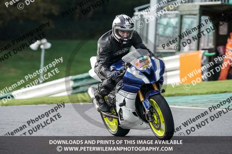 cadwell no limits trackday;cadwell park;cadwell park photographs;cadwell trackday photographs;enduro digital images;event digital images;eventdigitalimages;no limits trackdays;peter wileman photography;racing digital images;snetterton;snetterton no limits trackday;snetterton photographs;snetterton trackday photographs;trackday digital images;trackday photos